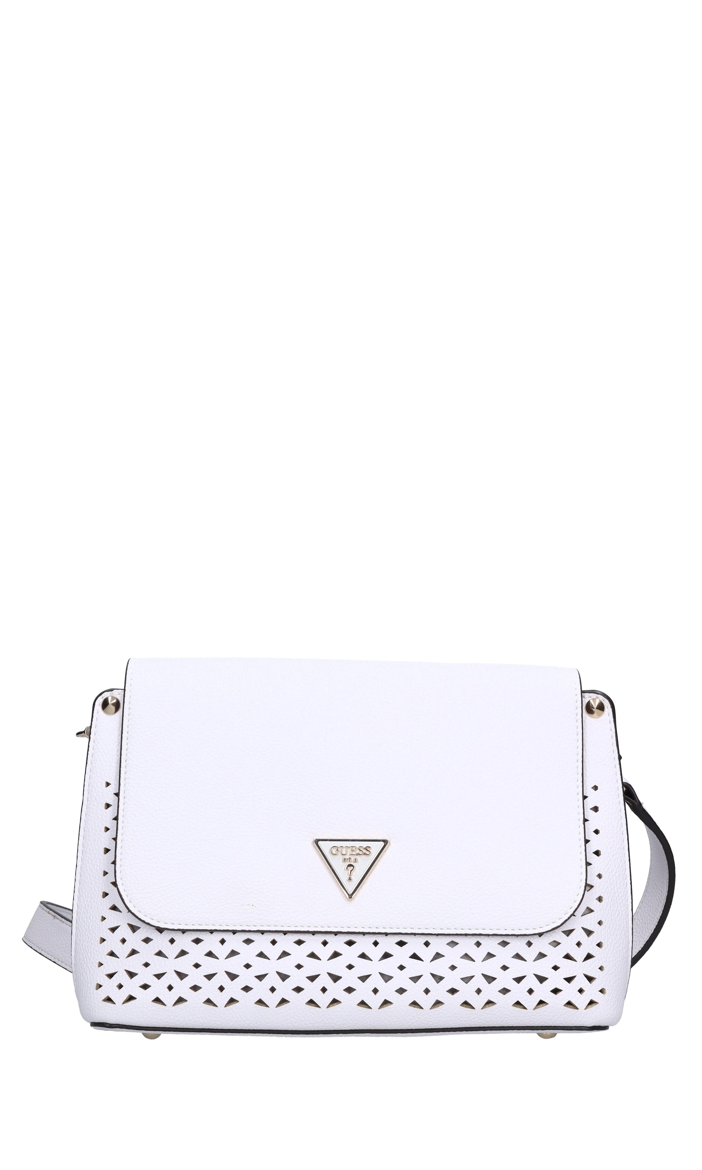 Borsa in ecopelle 