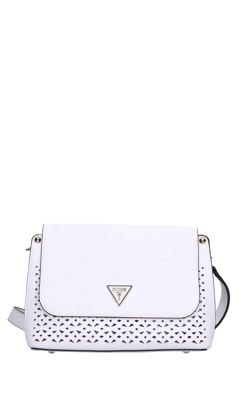 Borsa in ecopelle 