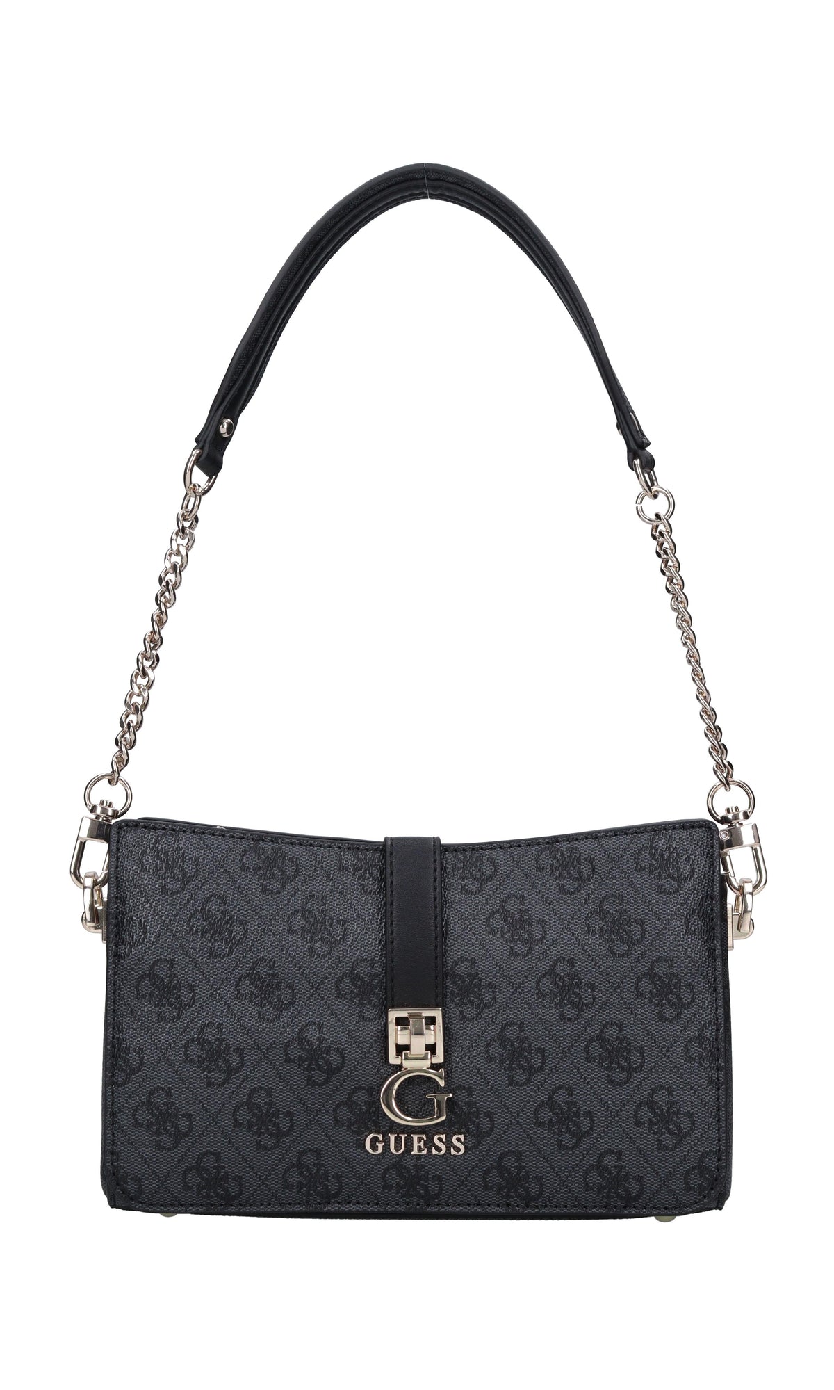 Borsa in ecopelle 