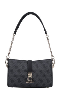 Borsa in ecopelle 