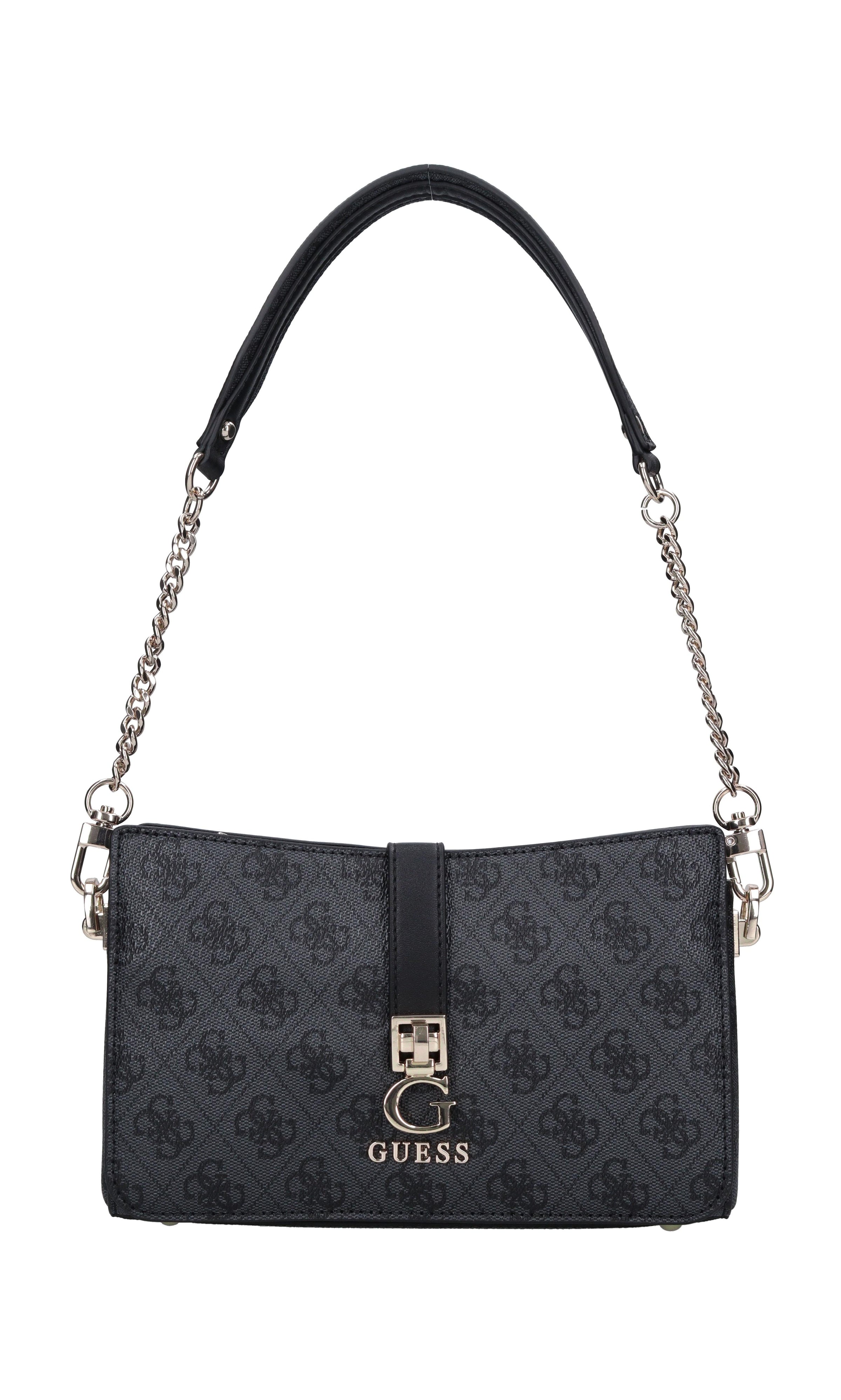 Borsa in ecopelle 