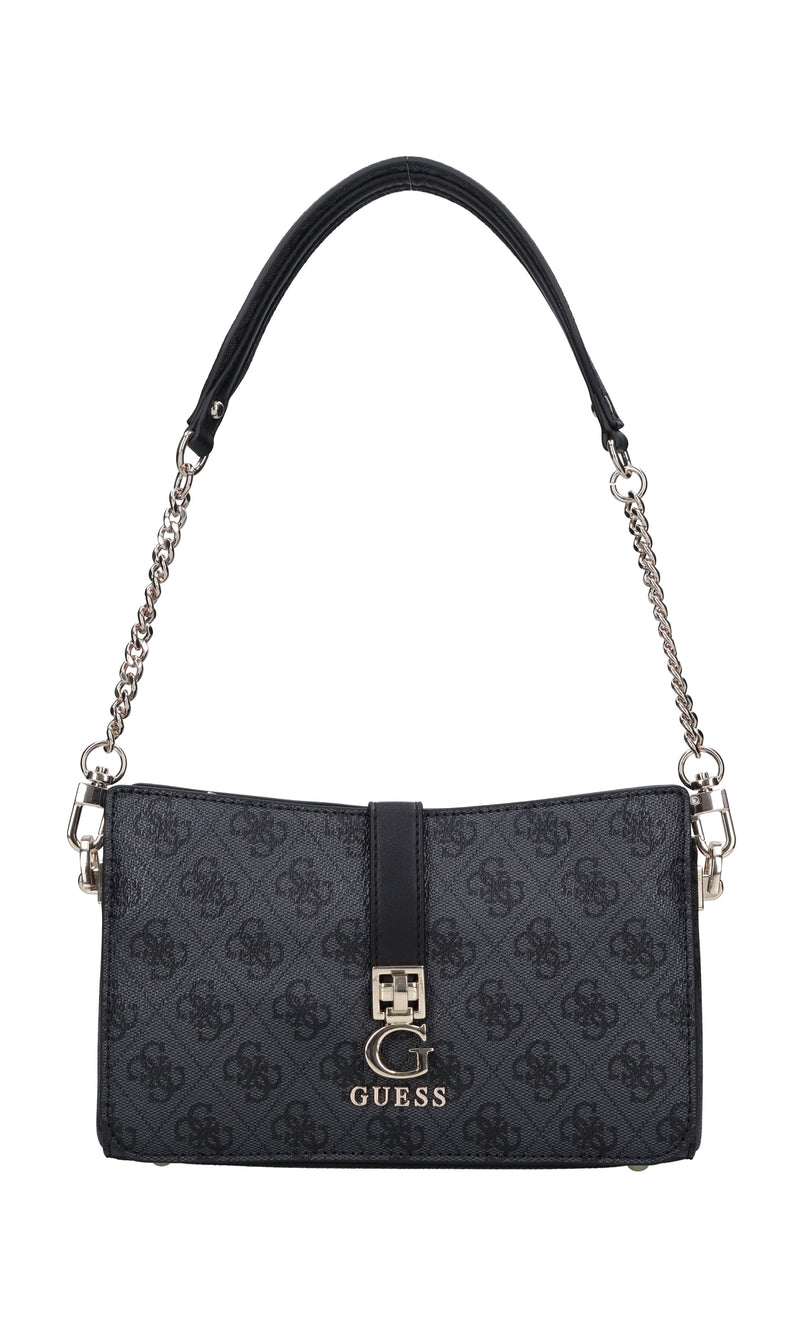 Borsa in ecopelle 