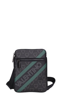 Borsa in ecopelle 