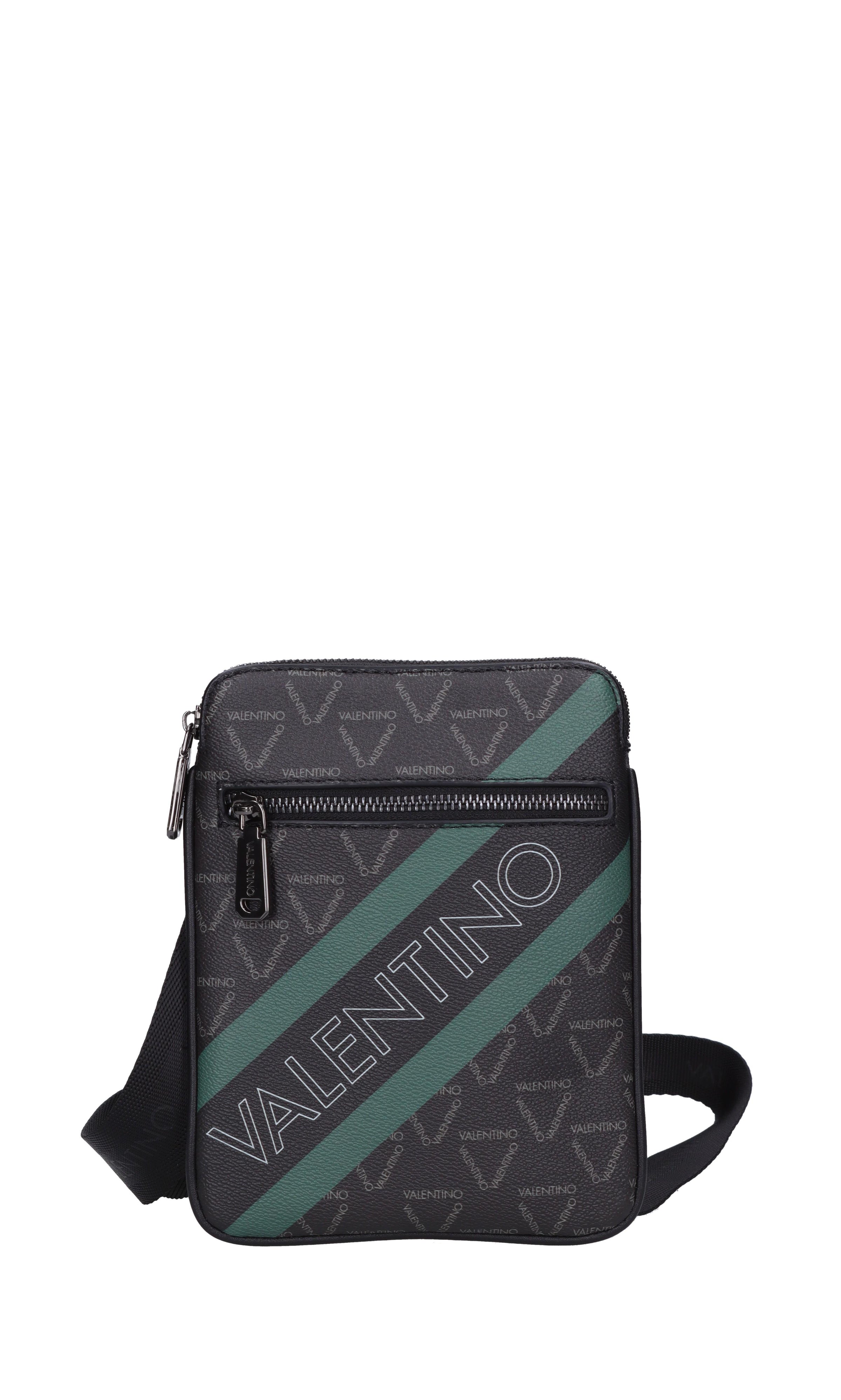 Borsa in ecopelle 