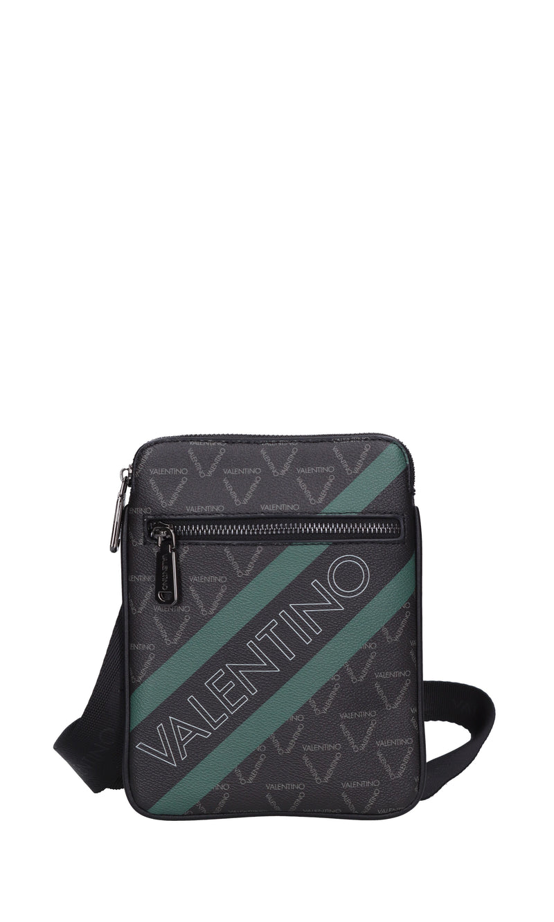 Borsa in ecopelle 