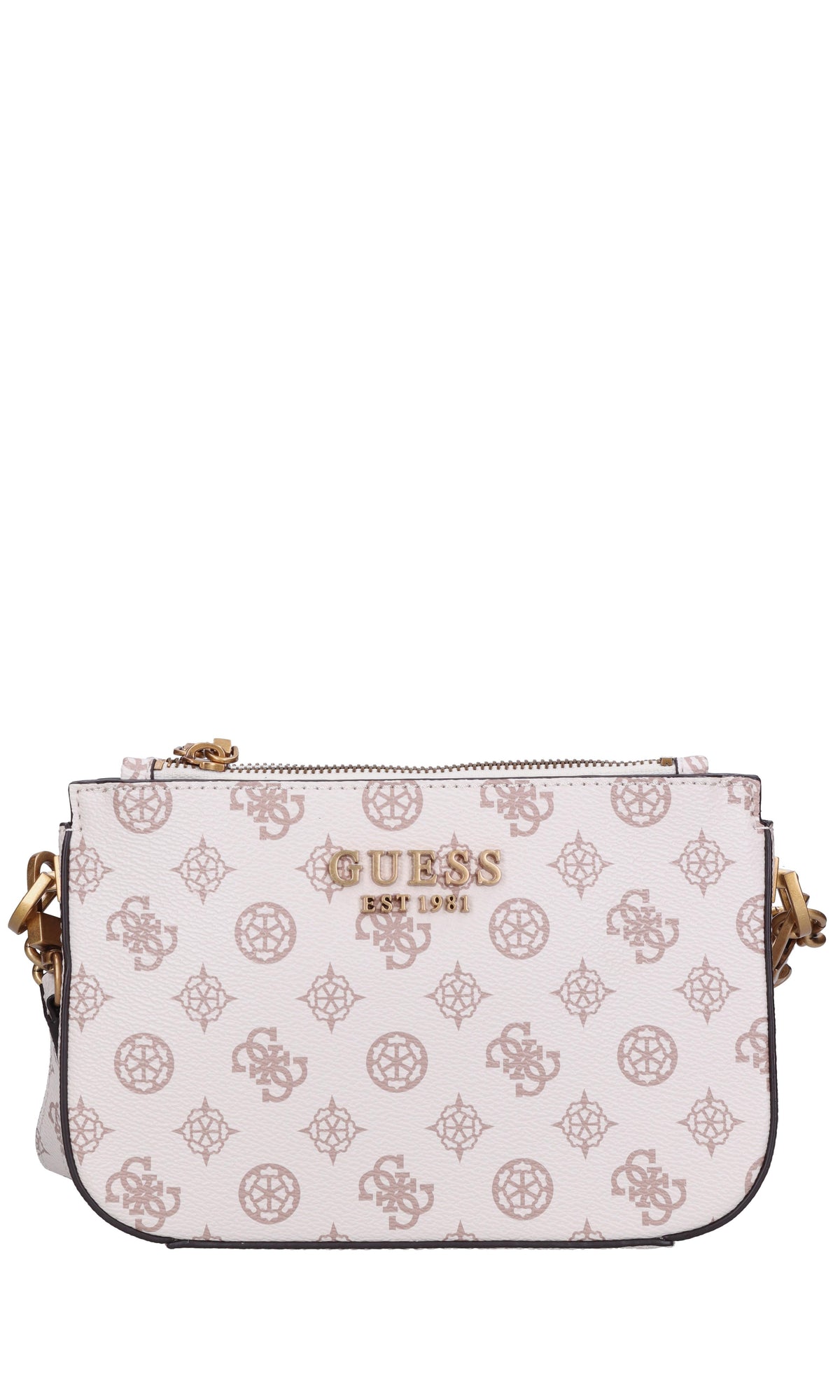 Borsa in ecopelle 
