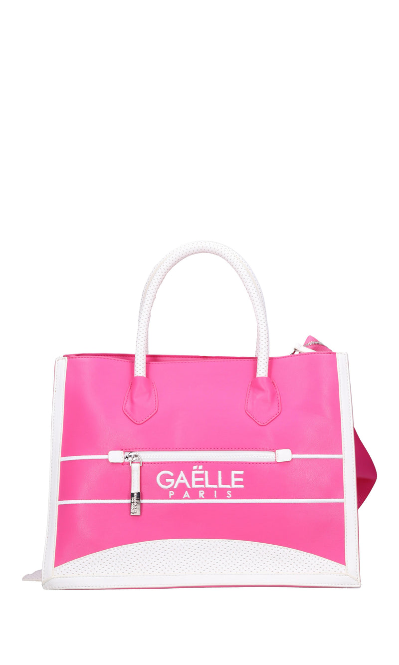 Borsa in ecopelle 
