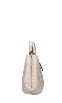 Borsa in ecopelle 