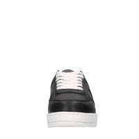 Sneakers in ecopelle 