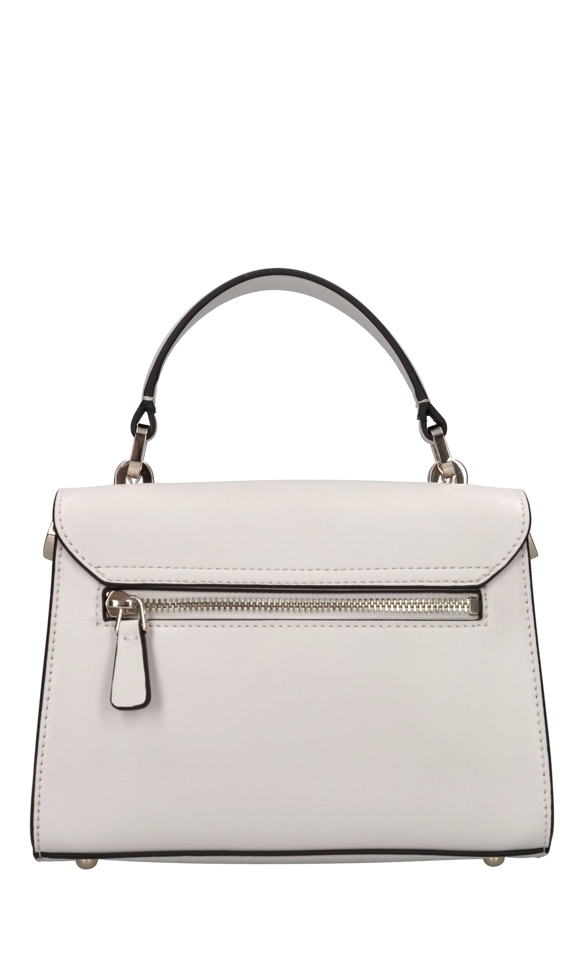 Borsa in ecopelle 