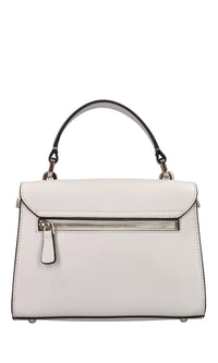 Borsa in ecopelle 
