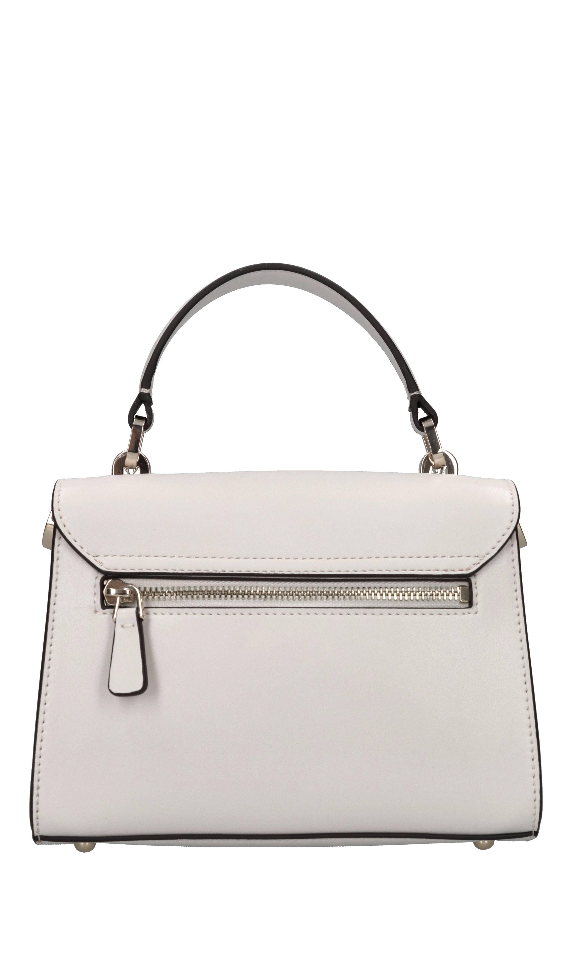 Borsa in ecopelle 