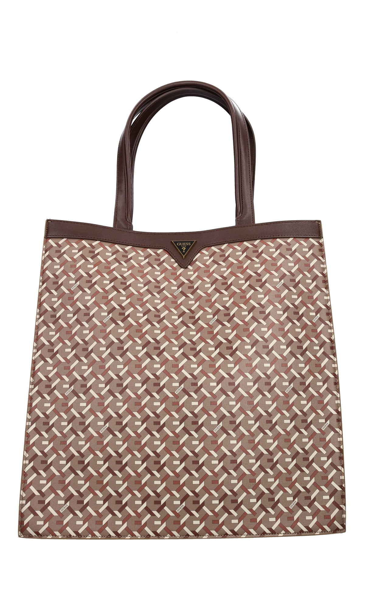 Borsa in ecopelle 