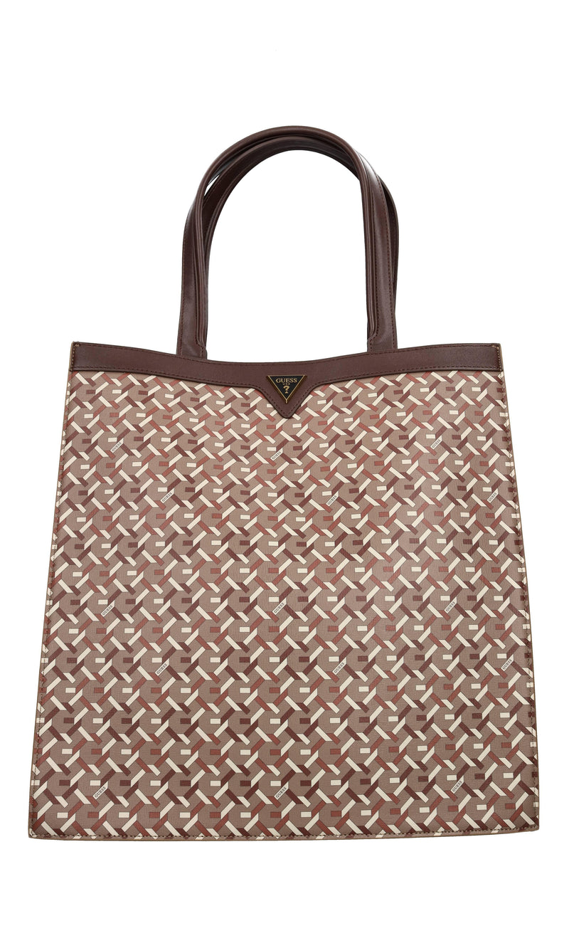 Borsa in ecopelle 