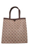 GUESS Faux leather bag