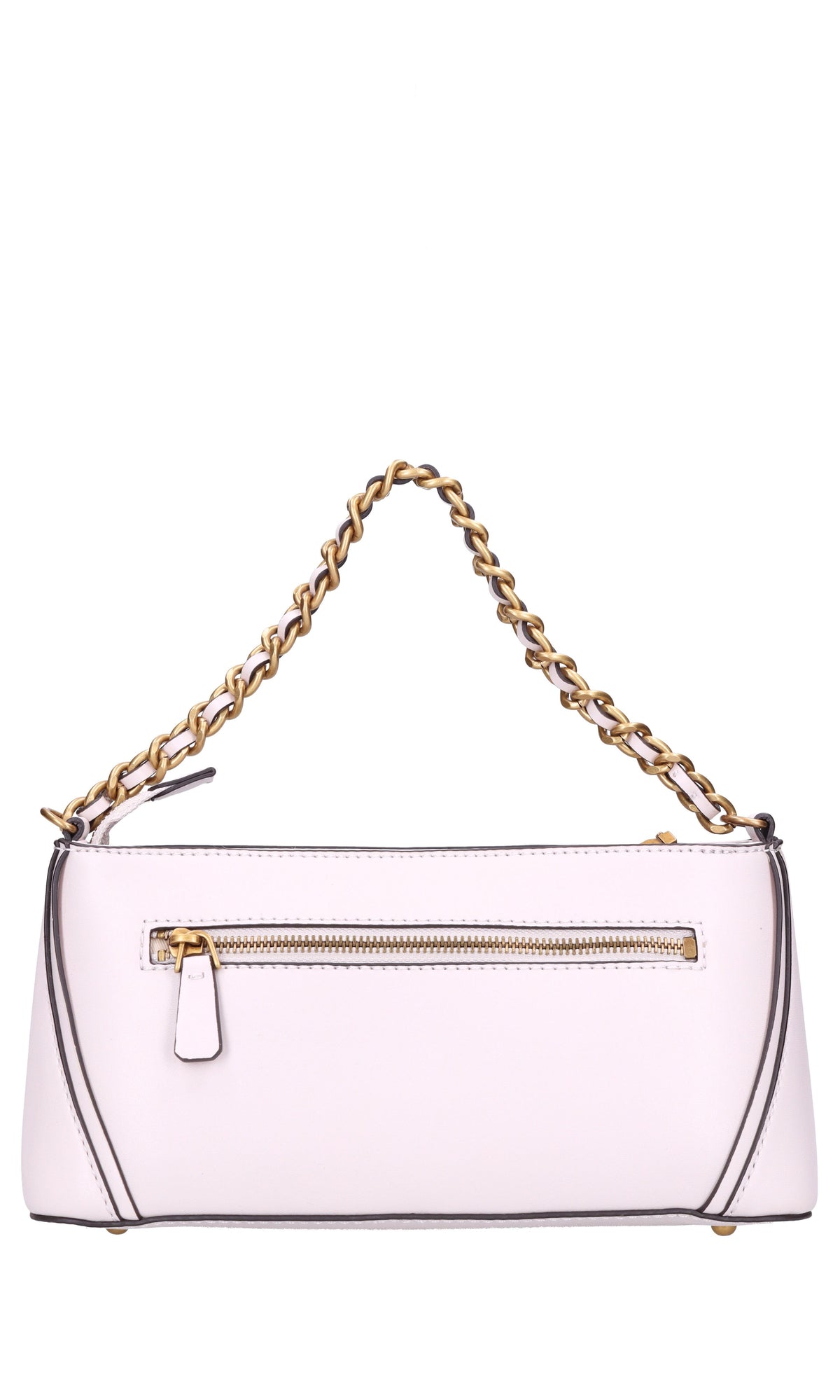 Borsa in ecopelle 