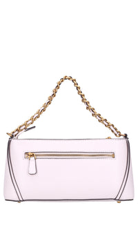 Borsa in ecopelle 