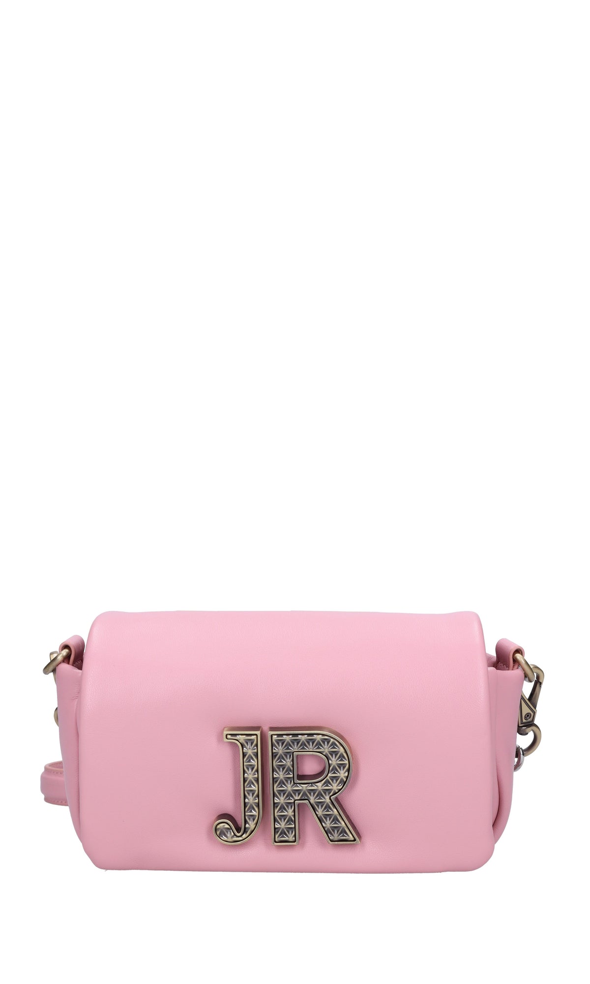 Borsa in ecopelle 