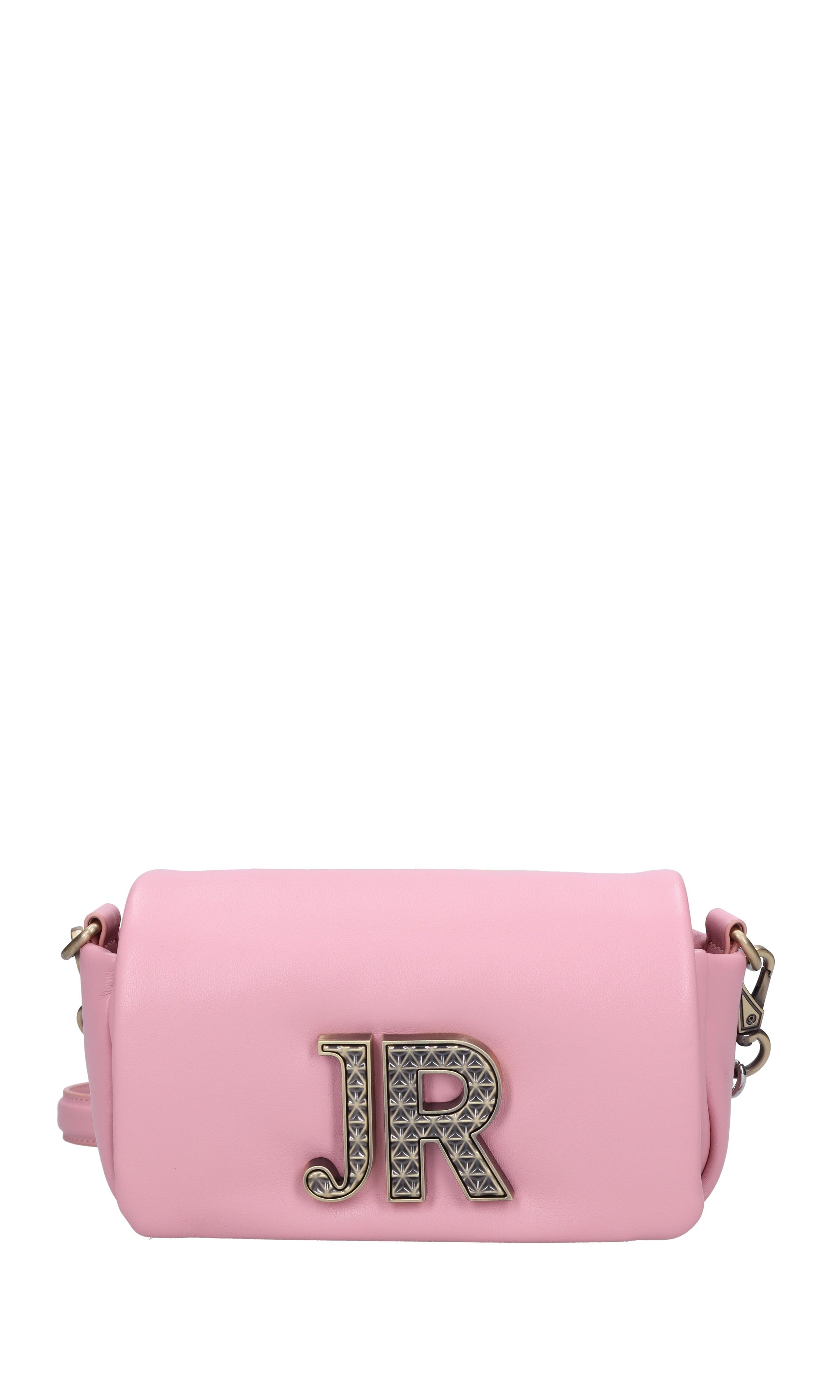 Borsa in ecopelle 