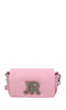 JOHN RICHMOND Borsa in ecopelle