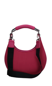 Borsa in tessuto 