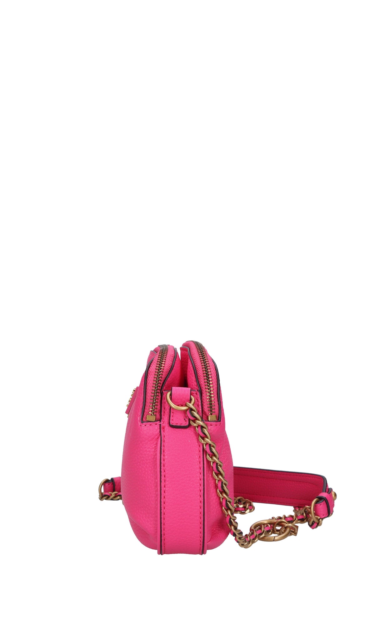 Borsa in ecopelle 