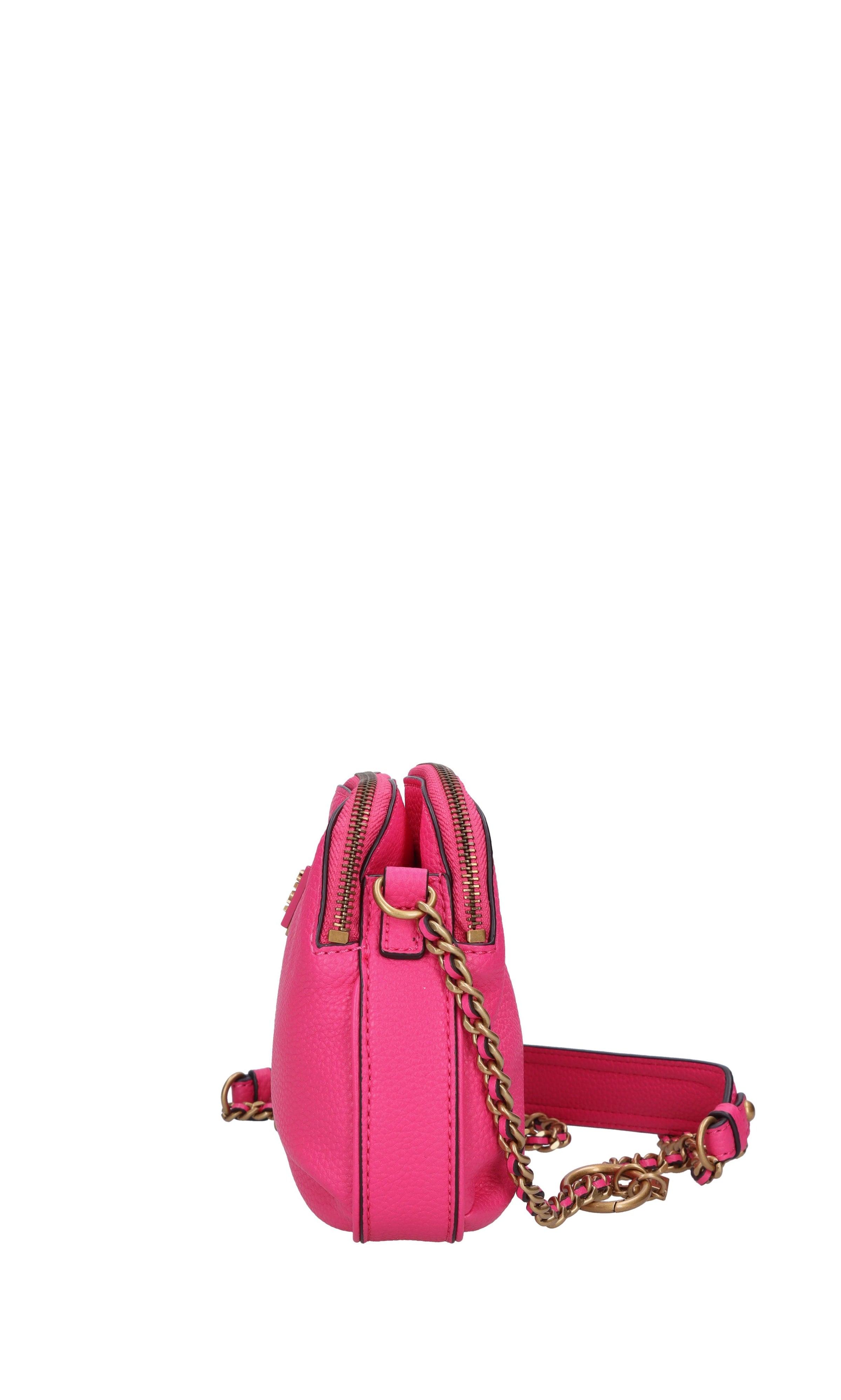 Borsa in ecopelle 