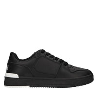 Sneakers in ecopelle 