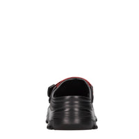 Sabot in gomma 