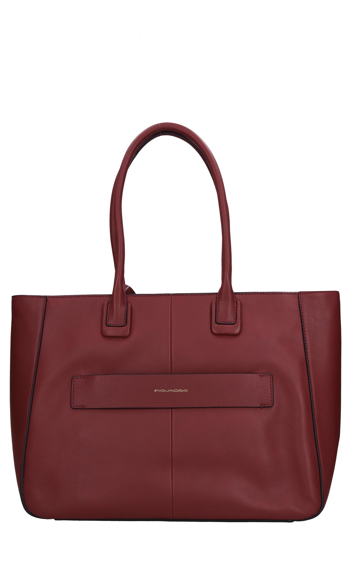 Borsa in pelle 