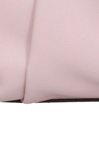 Borsa in ecopelle 