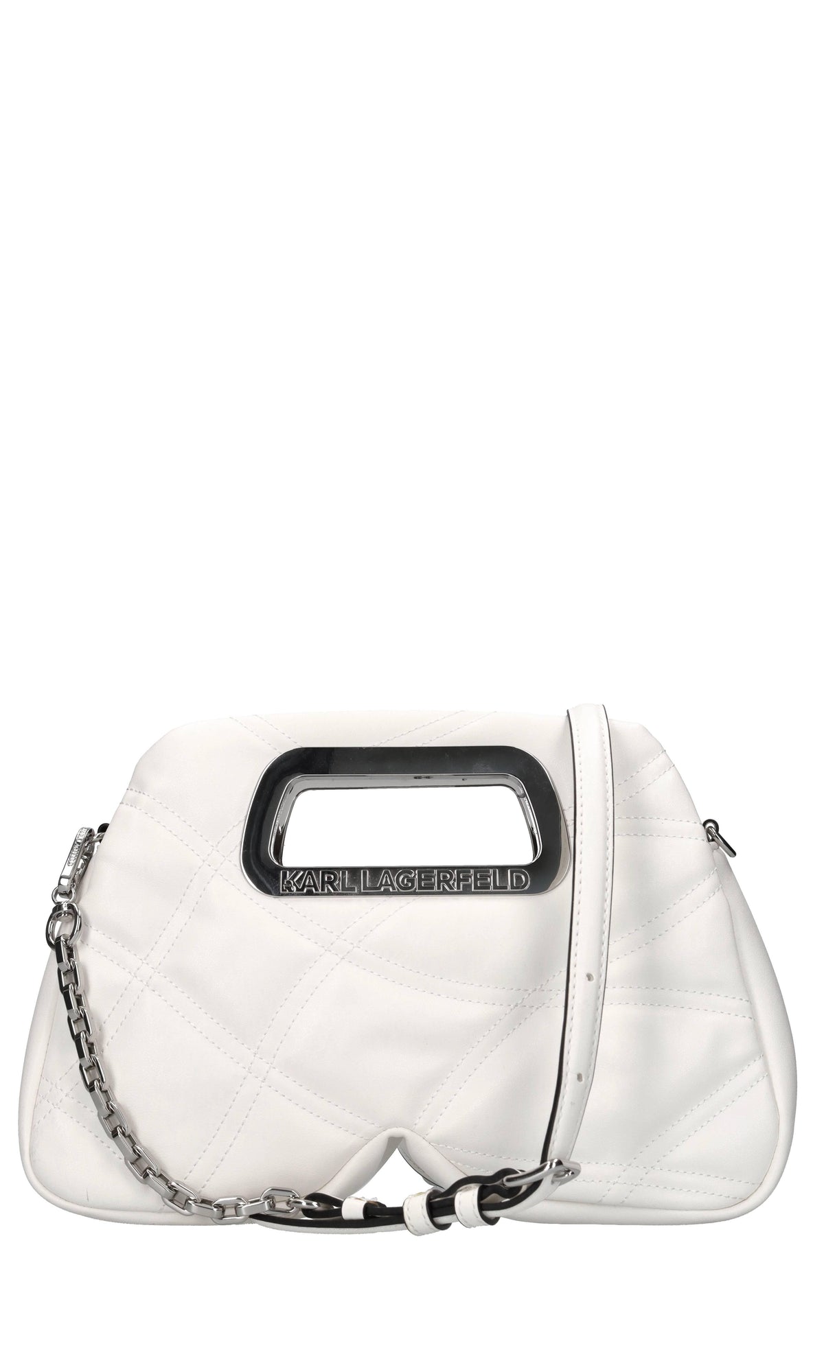 Borsa in ecopelle 