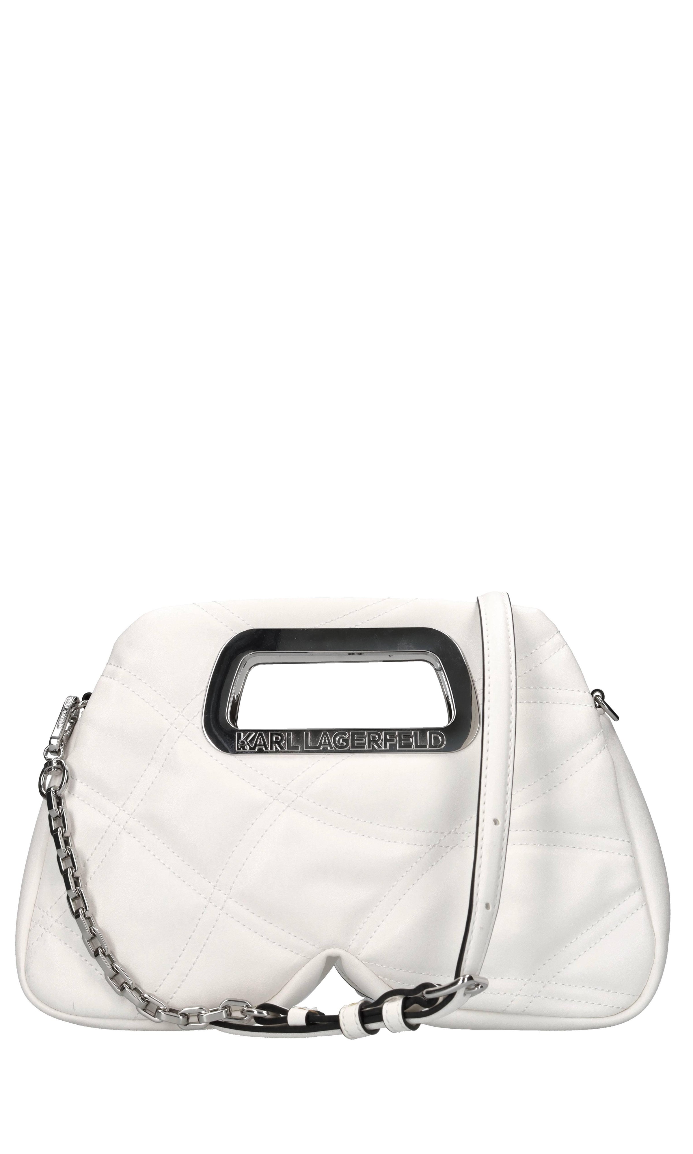 Borsa in ecopelle 