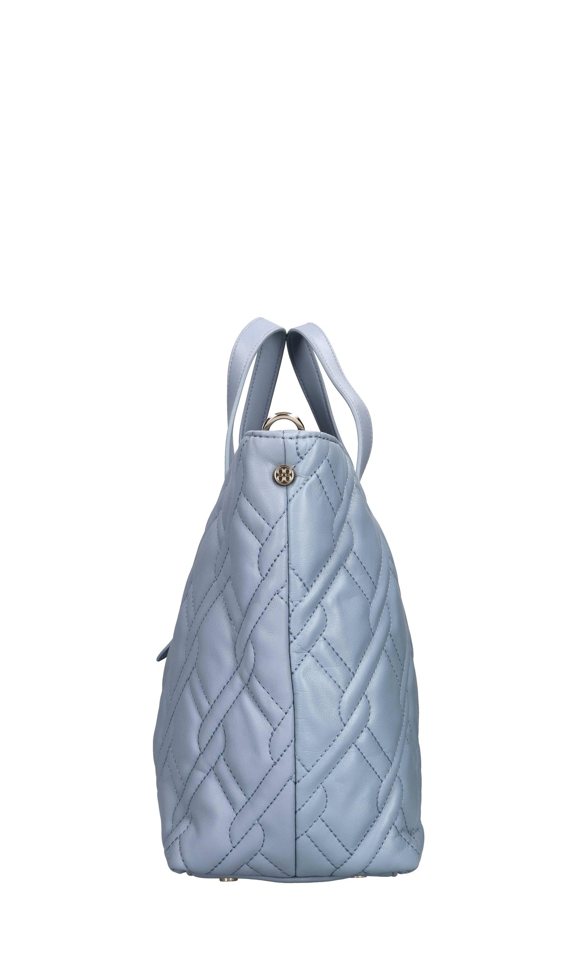 Borsa in pelle ed ecopelle 