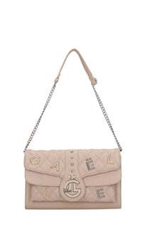 Borsa in ecopelle 