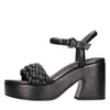 ASH Leather Sandals