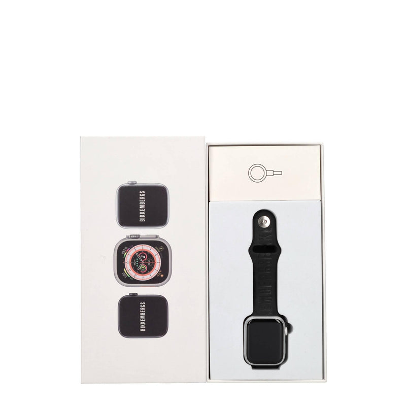 Smartwatch Unisex 