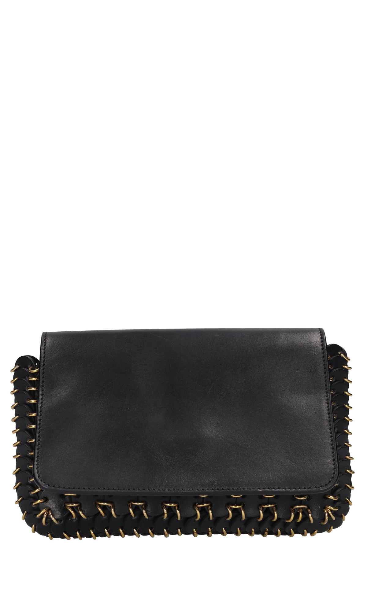 Borsa in pelle 