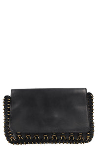 Borsa in pelle 