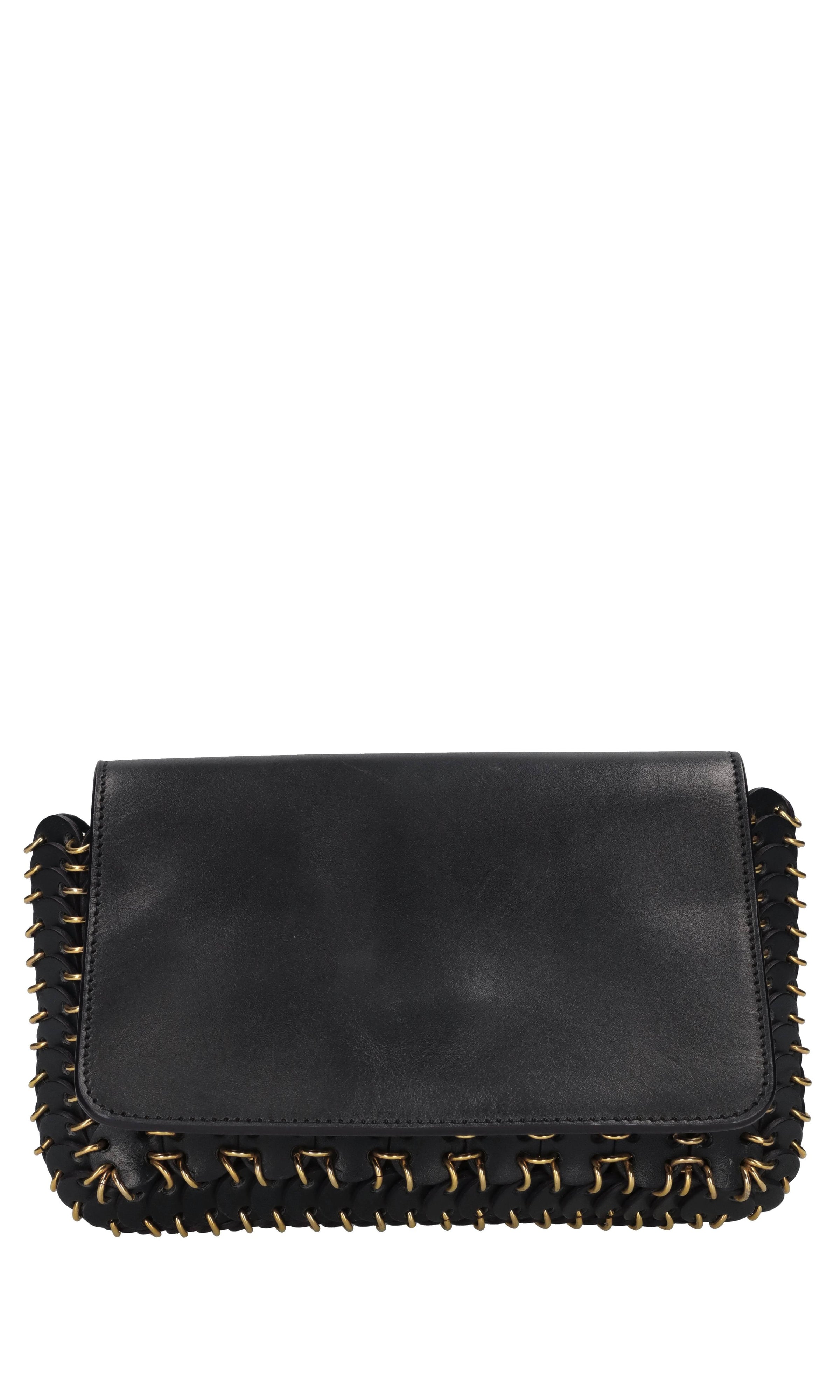 Borsa in pelle 