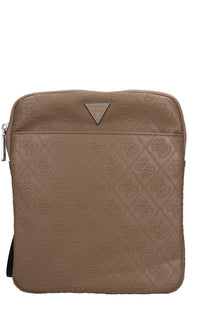 Borsa in ecopelle 