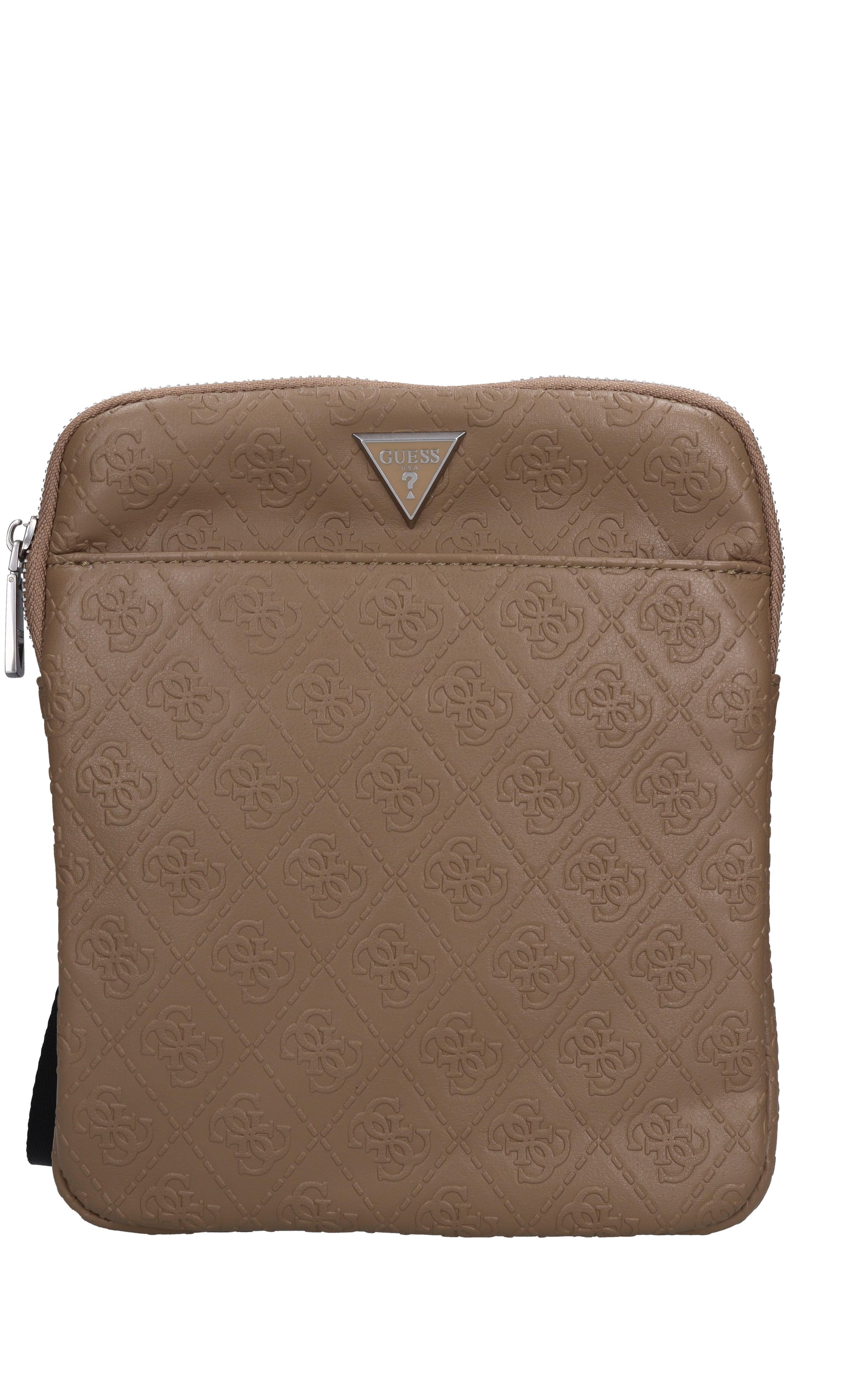 Borsa in ecopelle 