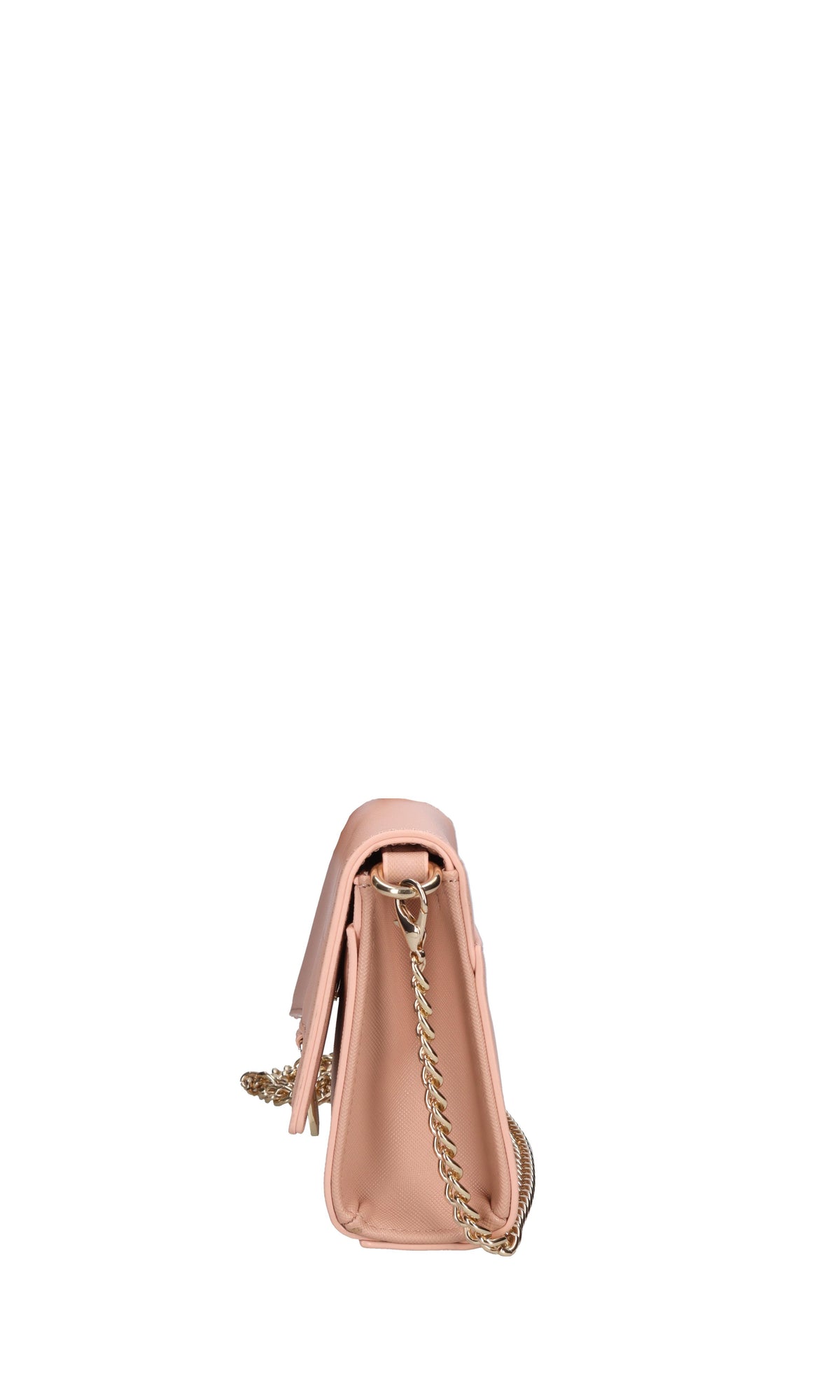 Borsa in ecopelle 