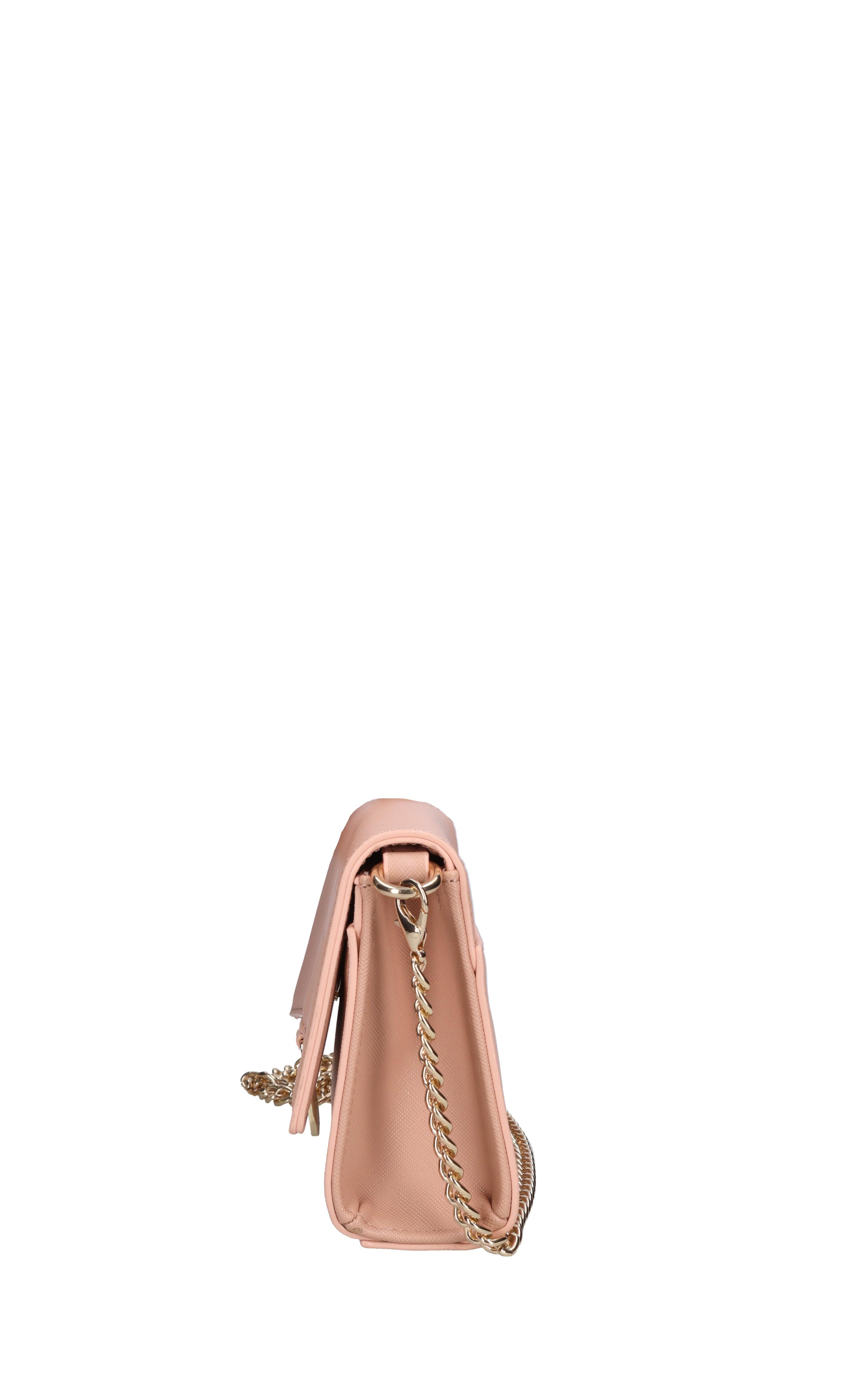 Borsa in ecopelle 