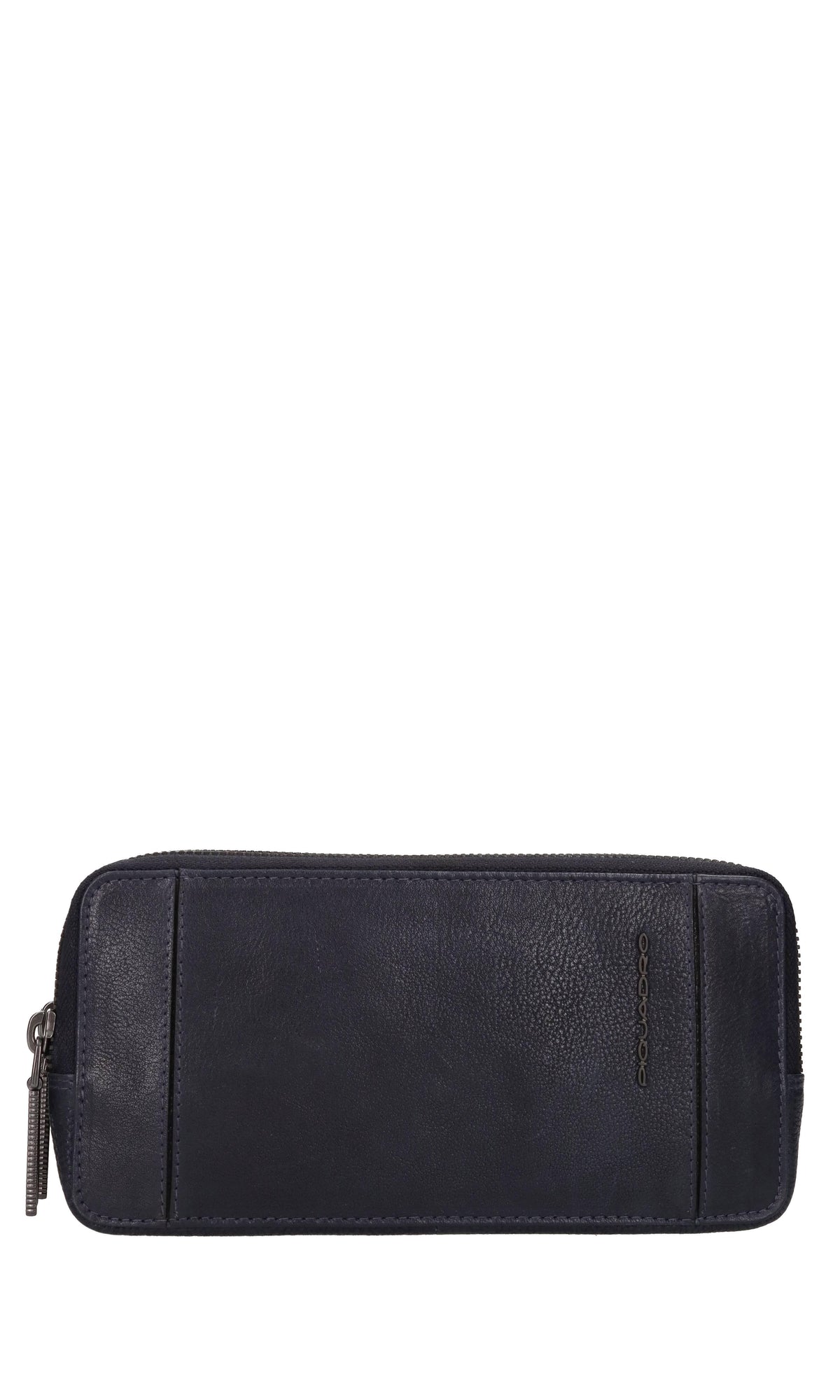 Borsa in pelle 