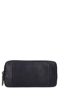 Borsa in pelle 