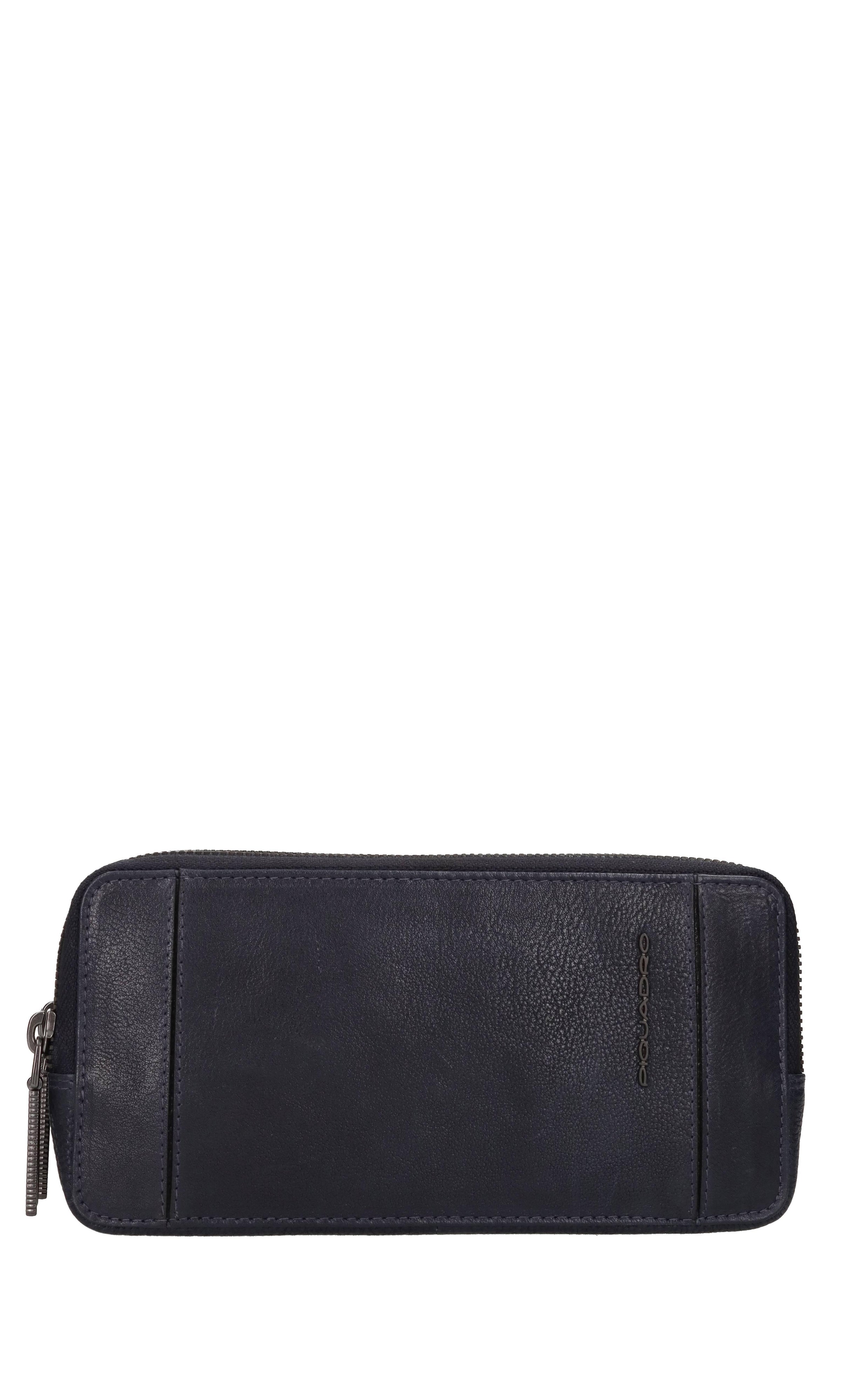 Borsa in pelle 