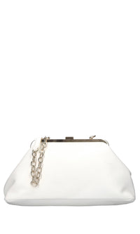 Borsa in ecopelle 