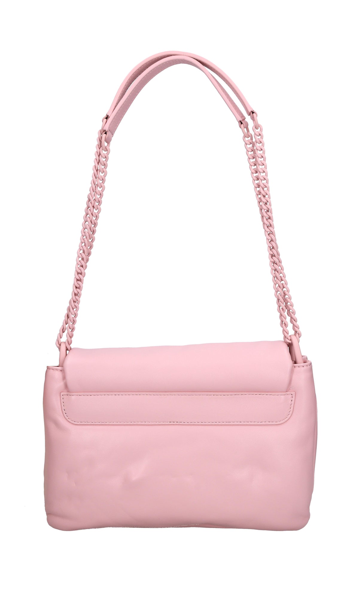 Borsa DECCAN in pelle 