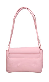Borsa DECCAN in pelle 
